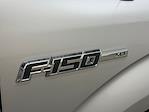 Used 2013 Ford F-150 XLT SuperCrew Cab for sale #34430Q - photo 21