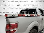 Used 2013 Ford F-150 XLT SuperCrew Cab for sale #34430Q - photo 22