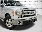 2013 Ford F-150 SuperCrew Cab RWD Pickup for sale #34430Q - photo 29