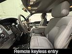 Used 2013 Ford F-150 XLT SuperCrew Cab for sale #34430Q - photo 4