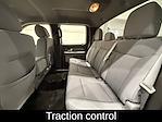 Used 2013 Ford F-150 XLT SuperCrew Cab for sale #34430Q - photo 6