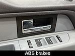 Used 2013 Ford F-150 XLT SuperCrew Cab for sale #34430Q - photo 8