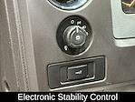Used 2013 Ford F-150 XLT SuperCrew Cab for sale #34430Q - photo 9