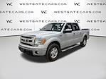 Used 2013 Ford F-150 XLT SuperCrew Cab for sale #34430Q - photo 1