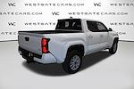 Used 2024 Toyota Tacoma Double Cab for sale #34432XP - photo 3