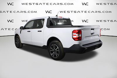 2022 Ford Maverick SuperCrew Cab FWD Pickup for sale #34438KC - photo 2