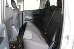 Used 2022 Ford Maverick SuperCrew Cab for sale #34438KC - photo 12