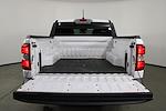 Used 2022 Ford Maverick SuperCrew Cab for sale #34438KC - photo 14