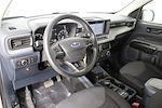 Used 2022 Ford Maverick SuperCrew Cab for sale #34438KC - photo 21
