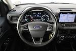 Used 2022 Ford Maverick SuperCrew Cab for sale #34438KC - photo 23