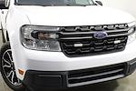 Used 2022 Ford Maverick SuperCrew Cab for sale #34438KC - photo 41