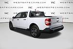 Used 2022 Ford Maverick SuperCrew Cab for sale #34438KC - photo 6
