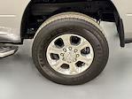 2024 Ram 2500 Crew Cab 4WD Pickup for sale #34444XP - photo 44
