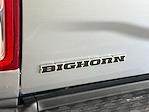 2024 Ram 2500 Crew Cab 4WD Pickup for sale #34444XP - photo 46