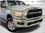 2024 Ram 2500 Crew Cab 4WD Pickup for sale #34444XP - photo 48