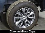 2021 Chevrolet Silverado 1500 Crew Cab 4WD Pickup for sale #34454XP - photo 37