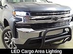2021 Chevrolet Silverado 1500 Crew Cab 4WD Pickup for sale #34454XP - photo 40