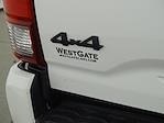 2019 Toyota Tacoma Extra Cab 4WD Pickup for sale #34456XP - photo 29