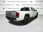 2019 Toyota Tacoma Extra Cab 4WD Pickup for sale #34456XP - photo 31