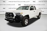 2019 Toyota Tacoma Extra Cab RWD Pickup for sale #34456XQ - photo 1
