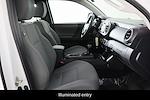 2019 Toyota Tacoma Extra Cab RWD Pickup for sale #34456XQ - photo 4