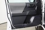 2019 Toyota Tacoma Extra Cab RWD Pickup for sale #34456XQ - photo 6