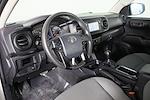 2019 Toyota Tacoma Extra Cab RWD Pickup for sale #34456XQ - photo 14