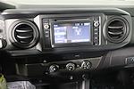 2019 Toyota Tacoma Extra Cab RWD Pickup for sale #34456XQ - photo 15