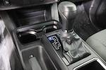 2019 Toyota Tacoma Extra Cab RWD Pickup for sale #34456XQ - photo 16