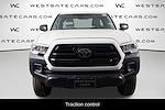 2019 Toyota Tacoma Extra Cab RWD Pickup for sale #34456XQ - photo 3