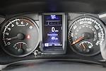 2019 Toyota Tacoma Extra Cab RWD Pickup for sale #34456XQ - photo 20