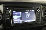2019 Toyota Tacoma Extra Cab RWD Pickup for sale #34456XQ - photo 21