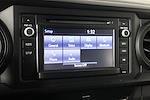 2019 Toyota Tacoma Extra Cab RWD Pickup for sale #34456XQ - photo 22
