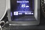 2019 Toyota Tacoma Extra Cab RWD Pickup for sale #34456XQ - photo 26