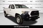 2019 Toyota Tacoma Extra Cab RWD Pickup for sale #34456XQ - photo 5