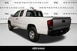 2019 Toyota Tacoma Extra Cab RWD Pickup for sale #34456XQ - photo 7