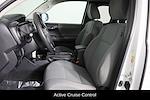 2019 Toyota Tacoma Extra Cab RWD Pickup for sale #34456XQ - photo 13