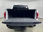 2018 Ford F-150 SuperCrew Cab 4WD Pickup for sale #34465XR - photo 10