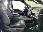2018 Ford F-150 SuperCrew Cab 4WD Pickup for sale #34465XR - photo 11