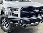 2018 Ford F-150 SuperCrew Cab 4WD Pickup for sale #34465XR - photo 35
