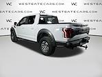 2018 Ford F-150 SuperCrew Cab 4WD Pickup for sale #34465XR - photo 4