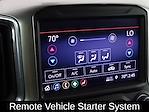 Used 2019 Chevrolet Silverado 1500 RST Crew Cab for sale #34467XP - photo 28