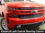 Used 2019 Chevrolet Silverado 1500 RST Crew Cab for sale #34467XP - photo 37