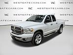 2007 Dodge Ram 1500 Quad Cab RWD Pickup for sale #34483XQ - photo 1