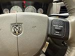 2007 Dodge Ram 1500 Quad Cab RWD Pickup for sale #34483XQ - photo 9