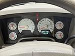 2007 Dodge Ram 1500 Quad Cab RWD Pickup for sale #34483XQ - photo 10