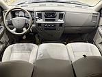 2007 Dodge Ram 1500 Quad Cab RWD Pickup for sale #34483XQ - photo 12