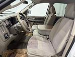 2007 Dodge Ram 1500 Quad Cab RWD Pickup for sale #34483XQ - photo 13