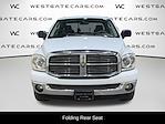 2007 Dodge Ram 1500 Quad Cab RWD Pickup for sale #34483XQ - photo 2