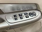 2007 Dodge Ram 1500 Quad Cab RWD Pickup for sale #34483XQ - photo 19